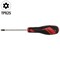 Teng Tools SCREWDRIVER.TPX MD625TPN - alternate 6